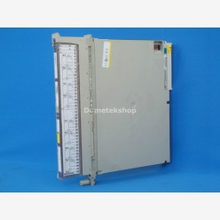 Siemens 6ES5470-4UB12 Analog Output Module